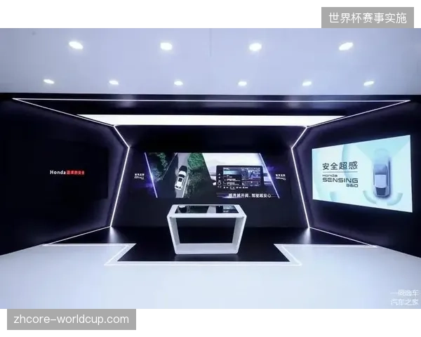 内容矩阵化经营在2027年将彻底消解传统转播权分发壁垒