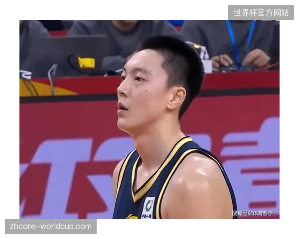 广东队内线球员频繁遭遇伤病困扰，护筐能力下降直接导致球队防守体系出现结构性短板