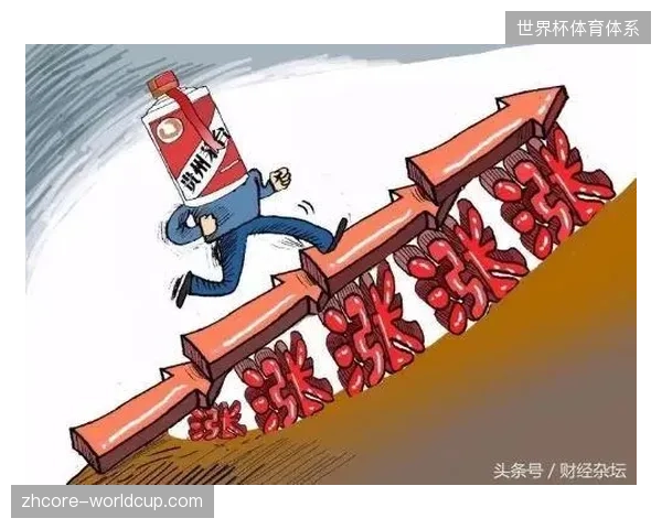 核心制作环节的远程化比例提升至85%后带来了哪些边际成本的剧烈变动
