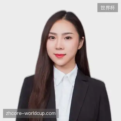 黄国静