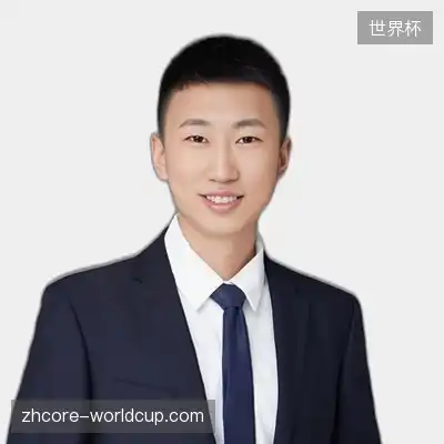 康成轩