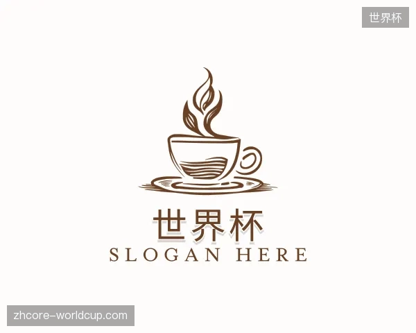 探索世界杯官方网站