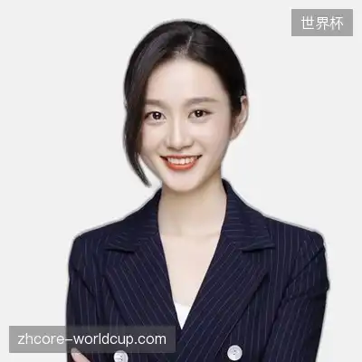 史民伟