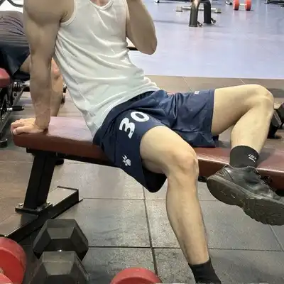 王涛翔